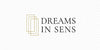 DREAMS IN SENSE