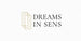 DREAMS IN SENSE