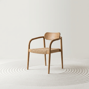 Chaise BALI