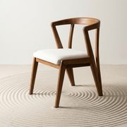 Chaise JAVA