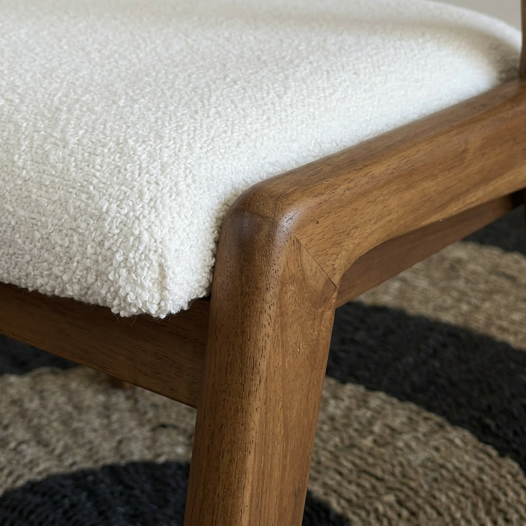 Chaise JAVA