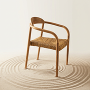 Chaise LOMBOK