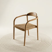 Chaise SANUR