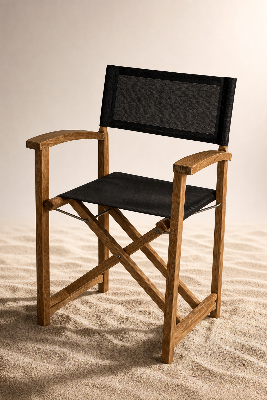 chaise director WAYANG