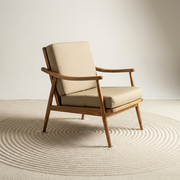 Fauteuil UBUD