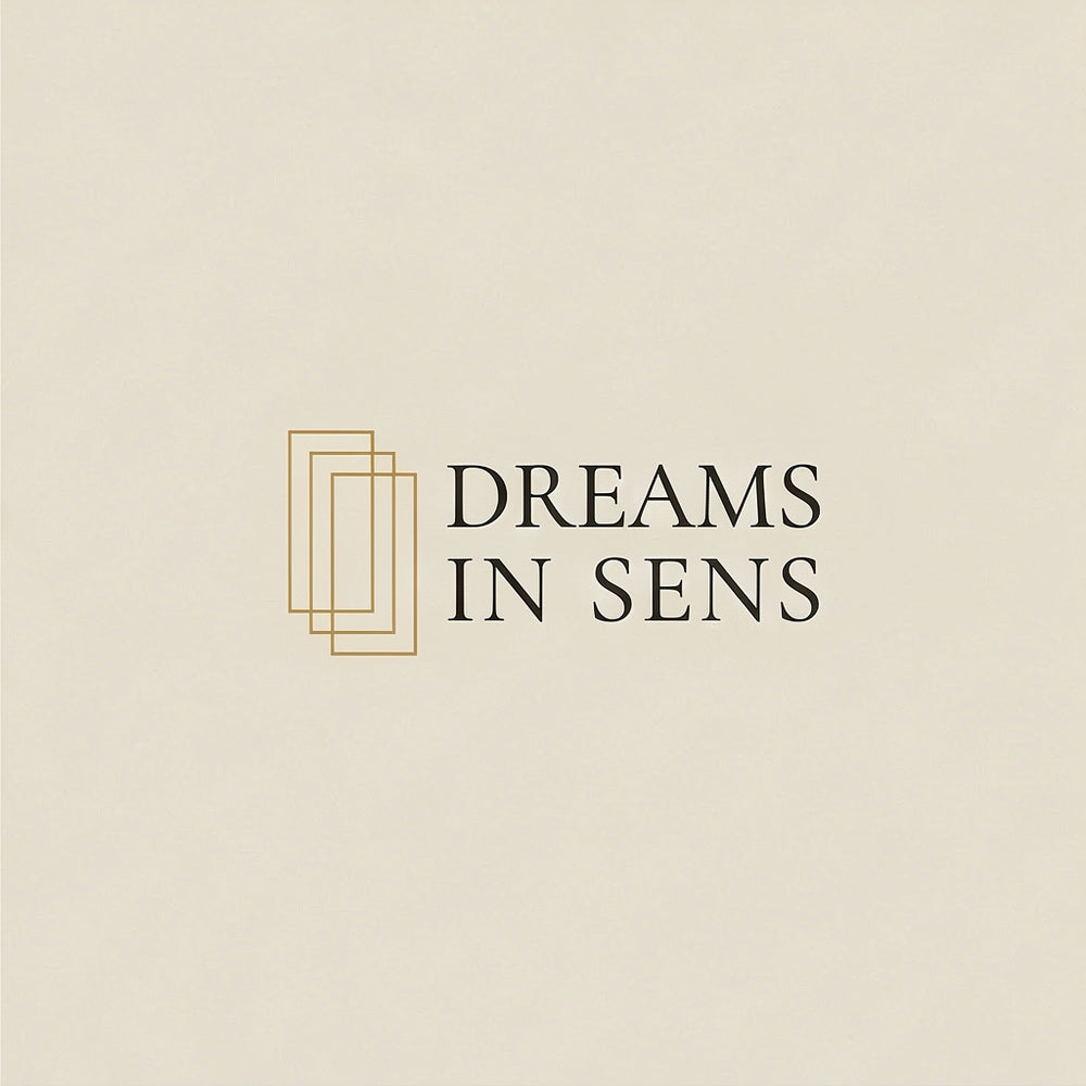 DREAMS IN SENSE