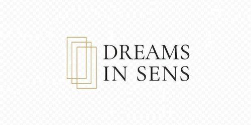 DREAMS IN SENSE